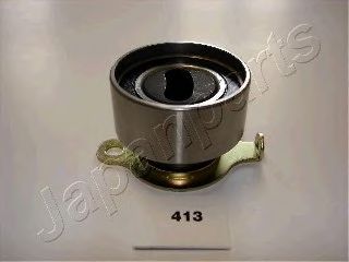 JAPANPARTS BE-413 Устройство для натяжения ремня, ремень ГРМ для ROVER 400 (Ровер 400) JAPANPARTS BE-413 Устройство для натяжения ремня, ремень ГРМ для ROVER 400 (Ровер 400)