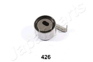 JAPANPARTS BE-426 Устройство для натяжения ремня, ремень ГРМ 