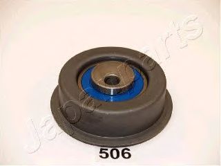 JAPANPARTS BE-506 Устройство для натяжения ремня, ремень ГРМ для MITSUBISHI L 300 STARWAGON (Митсубиши/митсубиси Л 300 старвагон) JAPANPARTS BE-506 Устройство для натяжения ремня, ремень ГРМ для MITSUBISHI L 300 STARWAGON (Митсубиши/митсубиси Л 300 старвагон)