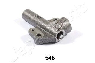 JAPANPARTS BE-548 Устройство для натяжения ремня, ремень ГРМ для MITSUBISHI COLT/RODEO (Митсубиши/митсубиси Cолт/родэо) JAPANPARTS BE-548 Устройство для натяжения ремня, ремень ГРМ для MITSUBISHI COLT/RODEO (Митсубиши/митсубиси Cолт/родэо)