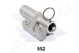 JAPANPARTS BE-552 Устройство для натяжения ремня, ремень ГРМ для MITSUBISHI CHALLENGER (Митсубиши/митсубиси Чаллэнгэр) JAPANPARTS BE-552 Устройство для натяжения ремня, ремень ГРМ для MITSUBISHI CHALLENGER (Митсубиши/митсубиси Чаллэнгэр)