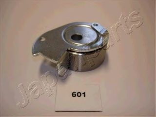 JAPANPARTS BE-601 Устройство для натяжения ремня, ремень ГРМ для DAIHATSU SPARCAR (Дайхатсу Спарcар) JAPANPARTS BE-601 Устройство для натяжения ремня, ремень ГРМ для DAIHATSU SPARCAR (Дайхатсу Спарcар)