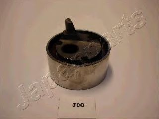 JAPANPARTS BE-700 Устройство для натяжения ремня, ремень ГРМ для SUBARU LEGACY I (Субару Легаси 1) JAPANPARTS BE-700 Устройство для натяжения ремня, ремень ГРМ для SUBARU LEGACY I (Субару Легаси 1)