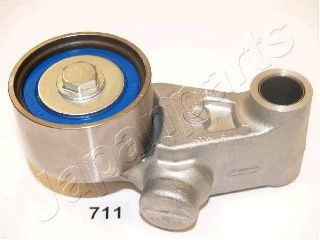 JAPANPARTS BE-711 Устройство для натяжения ремня, ремень ГРМ для SUBARU LEGACY III (Субару Легаси 3) JAPANPARTS BE-711 Устройство для натяжения ремня, ремень ГРМ для SUBARU LEGACY III (Субару Легаси 3)