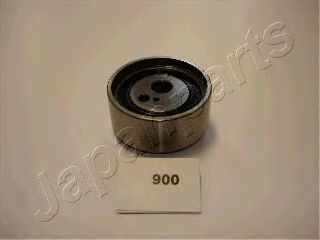 JAPANPARTS BE-900 Устройство для натяжения ремня, ремень ГРМ для ISUZU (Исузу) JAPANPARTS BE-900 Устройство для натяжения ремня, ремень ГРМ для ISUZU (Исузу)