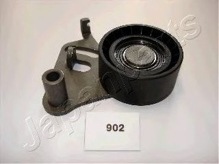 JAPANPARTS BE-902 Устройство для натяжения ремня, ремень ГРМ для ISUZU (Исузу) JAPANPARTS BE-902 Устройство для натяжения ремня, ремень ГРМ для ISUZU (Исузу)