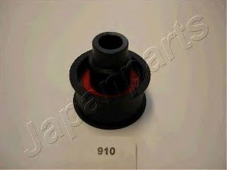 JAPANPARTS BE-910 Устройство для натяжения ремня, ремень ГРМ для MAZDA 323 III (Мазда 323 3) JAPANPARTS BE-910 Устройство для натяжения ремня, ремень ГРМ для MAZDA 323 III (Мазда 323 3)