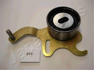 JAPANPARTS BE-911 Устройство для натяжения ремня, ремень ГРМ Isuzu для OPEL COMBO (Опель Комбо) JAPANPARTS BE-911 Устройство для натяжения ремня, ремень ГРМ Isuzu для OPEL COMBO (Опель Комбо)