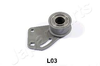 JAPANPARTS BE-L03 Устройство для натяжения ремня, ремень ГРМ для LAND ROVER DEFENDER (Ленд ровер/лэнд ровер Дэфэндэр) JAPANPARTS BE-L03 Устройство для натяжения ремня, ремень ГРМ для LAND ROVER DEFENDER (Ленд ровер/лэнд ровер Дэфэндэр)