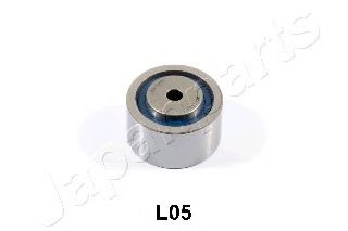 JAPANPARTS BE-L05 Устройство для натяжения ремня, ремень ГРМ для LAND ROVER DEFENDER (Ленд ровер/лэнд ровер Дэфэндэр) JAPANPARTS BE-L05 Устройство для натяжения ремня, ремень ГРМ для LAND ROVER DEFENDER (Ленд ровер/лэнд ровер Дэфэндэр)