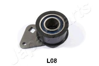 JAPANPARTS BE-L08 Устройство для натяжения ремня, ремень ГРМ 11L для LAND ROVER DEFENDER (Ленд ровер/лэнд ровер Дэфэндэр) JAPANPARTS BE-L08 Устройство для натяжения ремня, ремень ГРМ 11L для LAND ROVER DEFENDER (Ленд ровер/лэнд ровер Дэфэндэр)