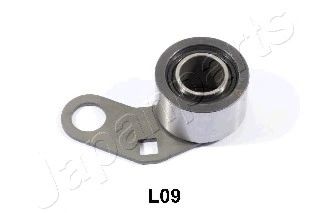 JAPANPARTS BE-L09 Устройство для натяжения ремня, ремень ГРМ для LAND ROVER DEFENDER (Ленд ровер/лэнд ровер Дэфэндэр) JAPANPARTS BE-L09 Устройство для натяжения ремня, ремень ГРМ для LAND ROVER DEFENDER (Ленд ровер/лэнд ровер Дэфэндэр)