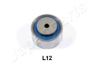 JAPANPARTS BE-L12 Устройство для натяжения ремня, ремень ГРМ для LAND ROVER LR4 IV (Ленд ровер/лэнд ровер Лр4 иv) JAPANPARTS BE-L12 Устройство для натяжения ремня, ремень ГРМ для LAND ROVER LR4 IV (Ленд ровер/лэнд ровер Лр4 иv)