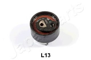 JAPANPARTS BE-L13 Устройство для натяжения ремня, ремень ГРМ для LAND ROVER LR4 IV (Ленд ровер/лэнд ровер Лр4 иv) JAPANPARTS BE-L13 Устройство для натяжения ремня, ремень ГРМ для LAND ROVER LR4 IV (Ленд ровер/лэнд ровер Лр4 иv)