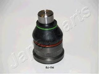JAPANPARTS BJ-104 Несущий направляющий шарнир 06 2009 для OPEL MOVANO (Опель Моvано) JAPANPARTS BJ-104 Несущий направляющий шарнир 06 2009 для OPEL MOVANO (Опель Моvано)