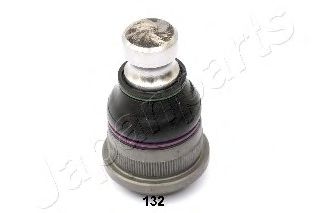 JAPANPARTS BJ-132 Несущий направляющий шарнир 07 2009 для OPEL MOVANO (Опель Моvано) JAPANPARTS BJ-132 Несущий направляющий шарнир 07 2009 для OPEL MOVANO (Опель Моvано)