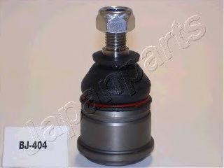 JAPANPARTS BJ-404 Несущий направляющий шарнир для HONDA CRX II (Хонда Cрх 2) JAPANPARTS BJ-404 Несущий направляющий шарнир для HONDA CRX II (Хонда Cрх 2)