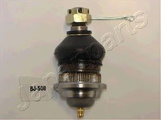 JAPANPARTS BJ-508 Несущий направляющий шарнир для MITSUBISHI PAJERO/SHOGUN II (Митсубиши/митсубиси Пажэро/шогун 2) JAPANPARTS BJ-508 Несущий направляющий шарнир для MITSUBISHI PAJERO/SHOGUN II (Митсубиши/митсубиси Пажэро/шогун 2)