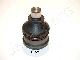 JAPANPARTS BJ-800 Несущий направляющий шарнир для SUZUKI SWIFT III (Сузуки Свифт 3) JAPANPARTS BJ-800 Несущий направляющий шарнир для SUZUKI SWIFT III (Сузуки Свифт 3)