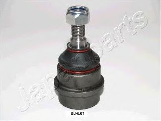JAPANPARTS BJ-L01 Несущий направляющий шарнир для LAND ROVER RANGE ROVER II (Ленд ровер/лэнд ровер Рангэ ровер 2) JAPANPARTS BJ-L01 Несущий направляющий шарнир для LAND ROVER RANGE ROVER II (Ленд ровер/лэнд ровер Рангэ ровер 2)