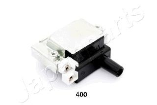 JAPANPARTS BO-400 Катушка зажигания для ROVER 400 (Ровер 400) JAPANPARTS BO-400 Катушка зажигания для ROVER 400 (Ровер 400)