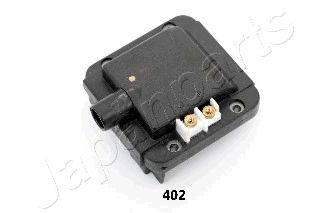 JAPANPARTS BO-402 Катушка зажигания для ROVER 400 (Ровер 400) JAPANPARTS BO-402 Катушка зажигания для ROVER 400 (Ровер 400)