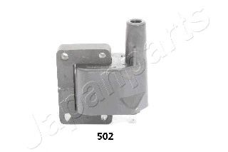 JAPANPARTS BO-502 Катушка зажигания для MITSUBISHI SIGMA (Митсубиши/митсубиси Сигма) JAPANPARTS BO-502 Катушка зажигания для MITSUBISHI SIGMA (Митсубиши/митсубиси Сигма)