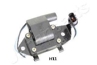 JAPANPARTS BO-H11 Катушка зажигания для MITSUBISHI ETERNA IV (Митсубиши/митсубиси Этэрна иv) JAPANPARTS BO-H11 Катушка зажигания для MITSUBISHI ETERNA IV (Митсубиши/митсубиси Этэрна иv)