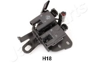 JAPANPARTS BO-H18 Катушка зажигания для HYUNDAI TRAJET (Хендай Траджет) JAPANPARTS BO-H18 Катушка зажигания для HYUNDAI TRAJET (Хендай Траджет)