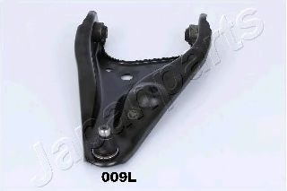JAPANPARTS BS-009L Рычаг независимой подвески колеса, подвеска колеса Поперечный рычаг для DACIA SANDERO (Дача Сандэро) JAPANPARTS BS-009L Рычаг независимой подвески колеса, подвеска колеса Поперечный рычаг для DACIA SANDERO (Дача Сандэро)