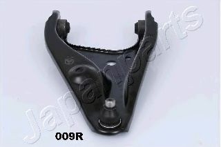 JAPANPARTS BS-009R Рычаг независимой подвески колеса, подвеска колеса Поперечный рычаг для DACIA SANDERO (Дача Сандэро) JAPANPARTS BS-009R Рычаг независимой подвески колеса, подвеска колеса Поперечный рычаг для DACIA SANDERO (Дача Сандэро)