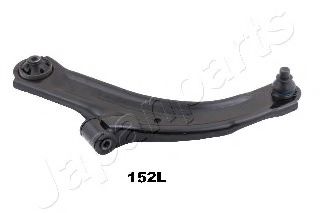 JAPANPARTS BS-152L Рычаг независимой подвески колеса, подвеска колеса Поперечный рычаг для NISSAN CUBE (Ниссан Cубэ) JAPANPARTS BS-152L Рычаг независимой подвески колеса, подвеска колеса Поперечный рычаг для NISSAN CUBE (Ниссан Cубэ)