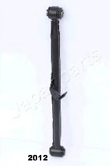 JAPANPARTS BS-2012 Рычаг независимой подвески колеса, подвеска колеса для TOYOTA (Тойота/тоета) JAPANPARTS BS-2012 Рычаг независимой подвески колеса, подвеска колеса для TOYOTA (Тойота/тоета)
