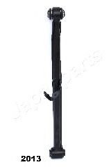 JAPANPARTS BS-2013 Рычаг независимой подвески колеса, подвеска колеса для TOYOTA (Тойота/тоета) JAPANPARTS BS-2013 Рычаг независимой подвески колеса, подвеска колеса для TOYOTA (Тойота/тоета)