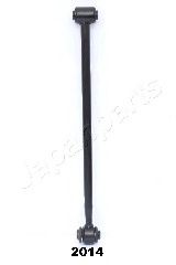 JAPANPARTS BS-2014 Рычаг независимой подвески колеса, подвеска колеса для TOYOTA (Тойота/тоета) JAPANPARTS BS-2014 Рычаг независимой подвески колеса, подвеска колеса для TOYOTA (Тойота/тоета)