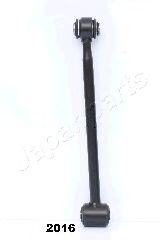 JAPANPARTS BS-2016 Рычаг независимой подвески колеса, подвеска колеса для TOYOTA (Тойота/тоета) JAPANPARTS BS-2016 Рычаг независимой подвески колеса, подвеска колеса для TOYOTA (Тойота/тоета)