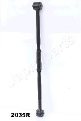 JAPANPARTS BS-2035R Рычаг независимой подвески колеса, подвеска колеса для TOYOTA SCEPTER (Тойота/тоета Сcэптэр) JAPANPARTS BS-2035R Рычаг независимой подвески колеса, подвеска колеса для TOYOTA SCEPTER (Тойота/тоета Сcэптэр)