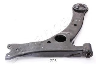 JAPANPARTS BS-222R Рычаг независимой подвески колеса, подвеска колеса Поперечный рычаг для TOYOTA (Тойота/тоета) JAPANPARTS BS-222R Рычаг независимой подвески колеса, подвеска колеса Поперечный рычаг для TOYOTA (Тойота/тоета)