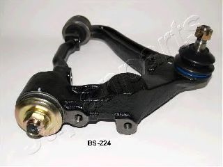 JAPANPARTS BS-224L Рычаг независимой подвески колеса, подвеска колеса Поперечный рычаг для TOYOTA (Тойота/тоета) JAPANPARTS BS-224L Рычаг независимой подвески колеса, подвеска колеса Поперечный рычаг для TOYOTA (Тойота/тоета)