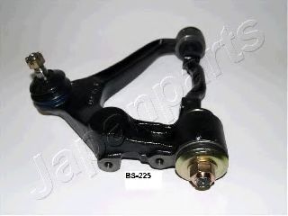 JAPANPARTS BS-224R Рычаг независимой подвески колеса, подвеска колеса Поперечный рычаг для TOYOTA (Тойота/тоета) JAPANPARTS BS-224R Рычаг независимой подвески колеса, подвеска колеса Поперечный рычаг для TOYOTA (Тойота/тоета)