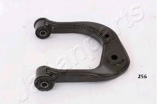 JAPANPARTS BS-256L Рычаг независимой подвески колеса, подвеска колеса для TOYOTA LAND CRUISER PRADO (Тойота/тоета Ленд крузер прадо) JAPANPARTS BS-256L Рычаг независимой подвески колеса, подвеска колеса для TOYOTA LAND CRUISER PRADO (Тойота/тоета Ленд крузер прадо)