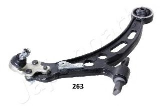 JAPANPARTS BS-262R Рычаг независимой подвески колеса, подвеска колеса Поперечный рычаг для TOYOTA SCEPTER (Тойота/тоета Сcэптэр) JAPANPARTS BS-262R Рычаг независимой подвески колеса, подвеска колеса Поперечный рычаг для TOYOTA SCEPTER (Тойота/тоета Сcэптэр)