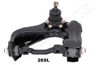 JAPANPARTS BS-269L Рычаг независимой подвески колеса, подвеска колеса для TOYOTA (Тойота/тоета) JAPANPARTS BS-269L Рычаг независимой подвески колеса, подвеска колеса для TOYOTA (Тойота/тоета)