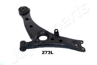 JAPANPARTS BS-273L Рычаг независимой подвески колеса, подвеска колеса Поперечный рычаг для TOYOTA (Тойота/тоета) JAPANPARTS BS-273L Рычаг независимой подвески колеса, подвеска колеса Поперечный рычаг для TOYOTA (Тойота/тоета)