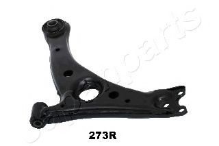 JAPANPARTS BS-273R Рычаг независимой подвески колеса, подвеска колеса Поперечный рычаг для TOYOTA (Тойота/тоета) JAPANPARTS BS-273R Рычаг независимой подвески колеса, подвеска колеса Поперечный рычаг для TOYOTA (Тойота/тоета)