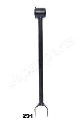 JAPANPARTS BS-291 Рычаг независимой подвески колеса, подвеска колеса для TOYOTA (Тойота/тоета) JAPANPARTS BS-291 Рычаг независимой подвески колеса, подвеска колеса для TOYOTA (Тойота/тоета)