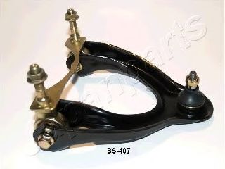 JAPANPARTS BS-406R Рычаг независимой подвески колеса, подвеска колеса Поперечный рычаг для HONDA CIVIC VI (Хонда Цивик 6) JAPANPARTS BS-406R Рычаг независимой подвески колеса, подвеска колеса Поперечный рычаг для HONDA CIVIC VI (Хонда Цивик 6)