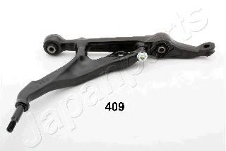 JAPANPARTS BS-408R Рычаг независимой подвески колеса, подвеска колеса Поперечный рычаг для HONDA CIVIC VI (Хонда Цивик 6) JAPANPARTS BS-408R Рычаг независимой подвески колеса, подвеска колеса Поперечный рычаг для HONDA CIVIC VI (Хонда Цивик 6)