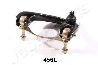 JAPANPARTS BS-456L Наконечник поперечной рулевой тяги для HONDA CRX II (Хонда Cрх 2) JAPANPARTS BS-456L Наконечник поперечной рулевой тяги для HONDA CRX II (Хонда Cрх 2)