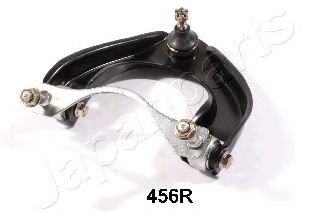 JAPANPARTS BS-456R Наконечник поперечной рулевой тяги для HONDA CRX II (Хонда Cрх 2) JAPANPARTS BS-456R Наконечник поперечной рулевой тяги для HONDA CRX II (Хонда Cрх 2)